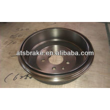 DUBAI SELLER BRAKE DRUM pour TOYOTA Hilux TA210